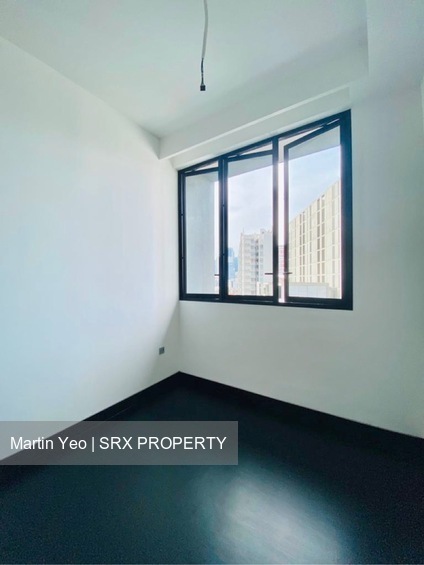Martin Modern (D9), Condominium #507215551